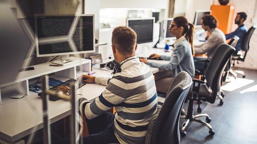 Çalışanlara nakdi destek ve kısa çalışma ödeneği! Rakam belli oldu