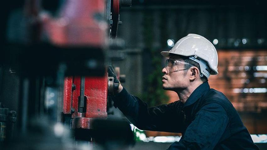 Çalışanlara nakdi destek ve kısa çalışma ödeneği! Rakam belli oldu