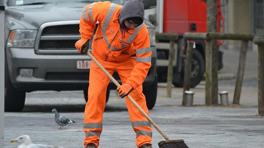 Çalışanlara nakdi destek ve kısa çalışma ödeneği! Rakam belli oldu