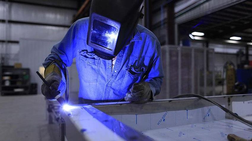 Çalışanlara nakdi destek ve kısa çalışma ödeneği! Rakam belli oldu