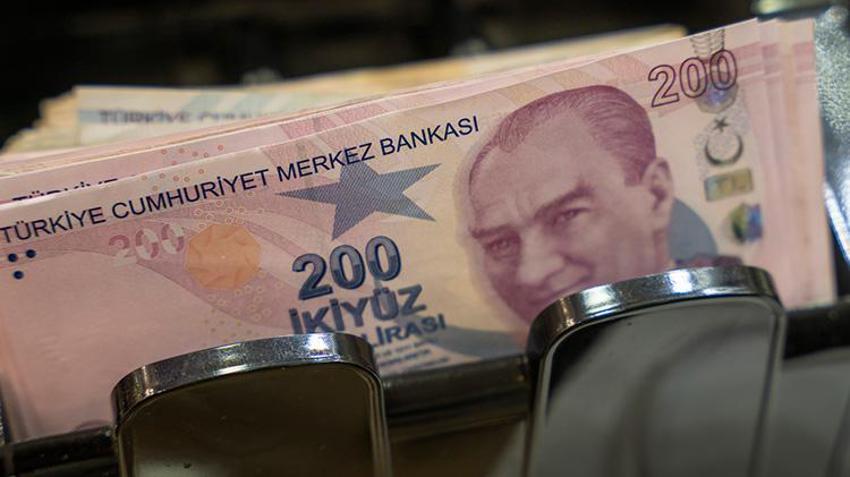 Geri ödemesiz destek verilecek! Başvurular e-Devlet'ten yapılıyor, tek tek açıklandı