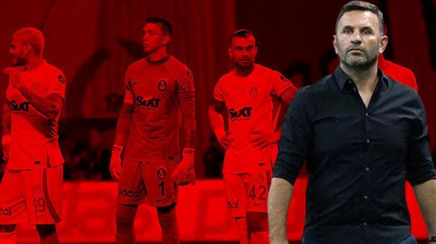 'İcardi'yi kutluyorum ama gol attığı için değil! Bu adama tahammül ediyor anlamıyorum'