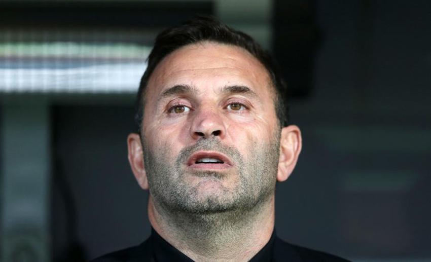 'İcardi'yi kutluyorum ama gol attığı için değil! Bu adama tahammül ediyor anlamıyorum'