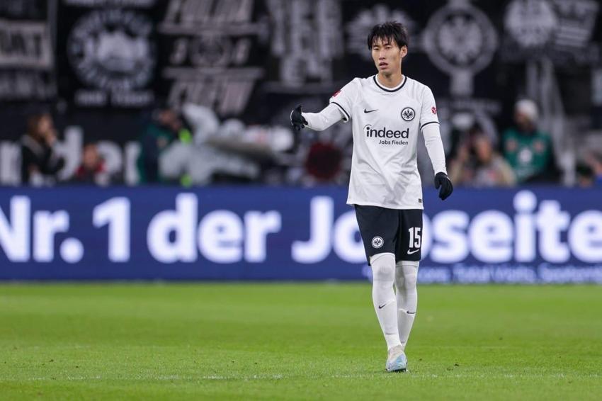 Dursun Özbek Nagatomo'yu aradı: Yardımcı ol şu 10 numarayı bitirelim