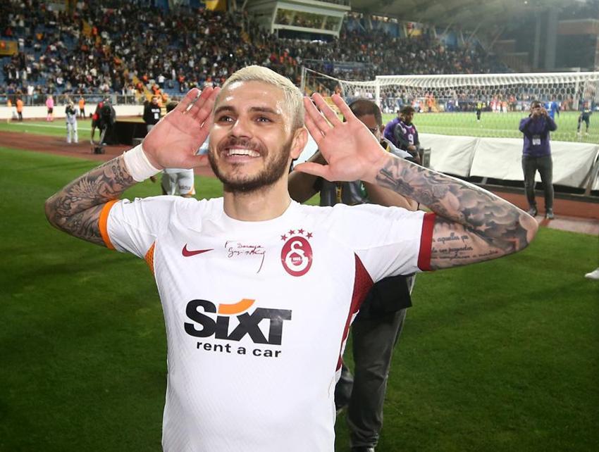 Erman Toroğlu'nun Zaniolo sözleri olay yarattı: Küstah, terbiyesiz, ruh hastası