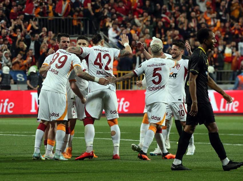 Erman Toroğlu'nun Zaniolo sözleri olay yarattı: Küstah, terbiyesiz, ruh hastası
