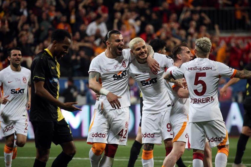 Erman Toroğlu'nun Zaniolo sözleri olay yarattı: Küstah, terbiyesiz, ruh hastası