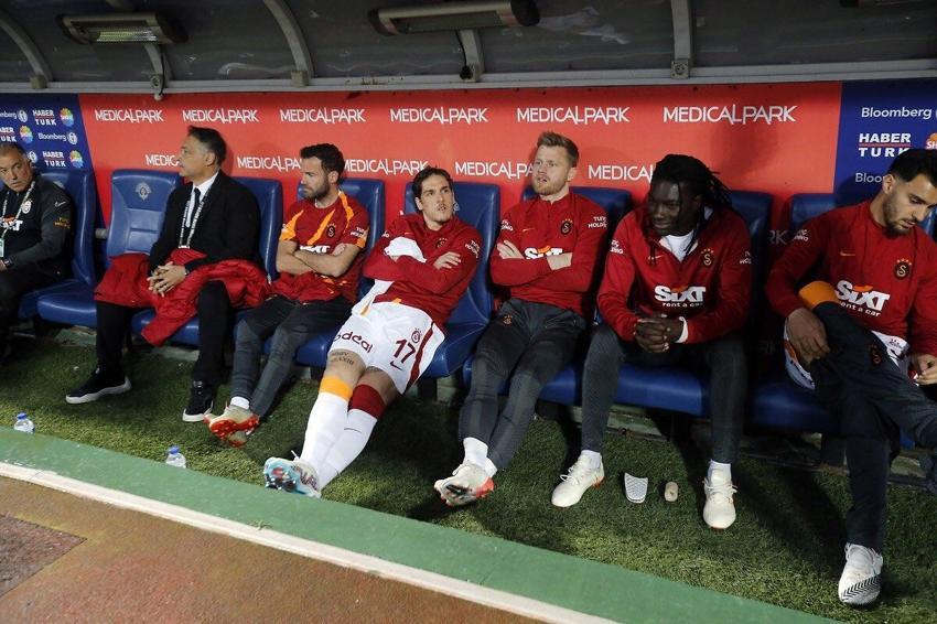 Erman Toroğlu'nun Zaniolo sözleri olay yarattı: Küstah, terbiyesiz, ruh hastası