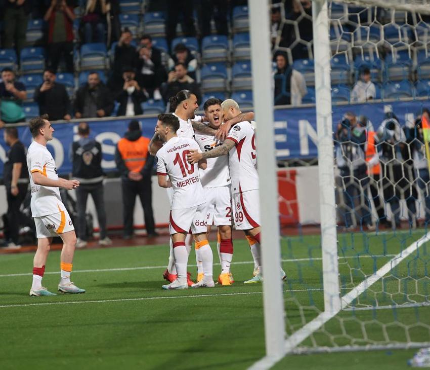 Erman Toroğlu'nun Zaniolo sözleri olay yarattı: Küstah, terbiyesiz, ruh hastası