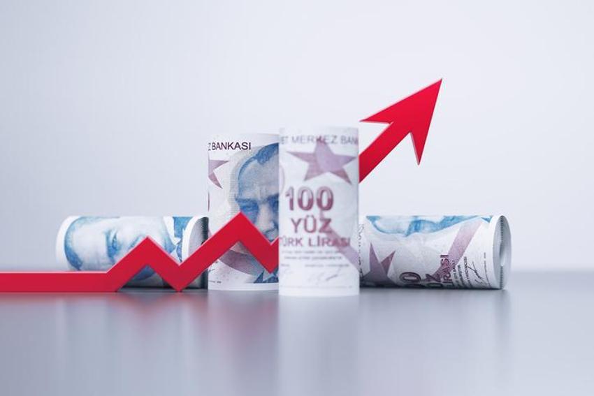 Mayıs ayı enflasyon oranı beklentisi (tahmini) ne? 2023 Mayıs ayı enflasyon beklentisi yüzde kaç, enflasyon oranları (rakamları) açıklandı mı?