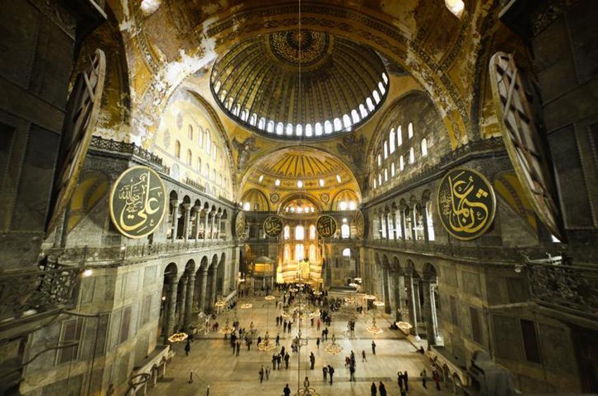 18 Mayıs müzeler ücretsiz mi? Müzeler haftasında müzelere giriş ücretsiz mi, müzeler haftasında hangi müzeler ücretsiz? Topkapı müzesi ücretsiz mi?