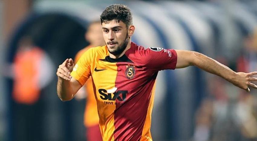 Tayfun Korkut'un prensi için masaya oturdu! İşte Sergio Oliveira'nın alternatifi