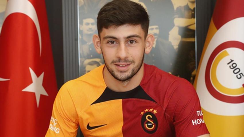 Tayfun Korkut'un prensi için masaya oturdu! İşte Sergio Oliveira'nın alternatifi