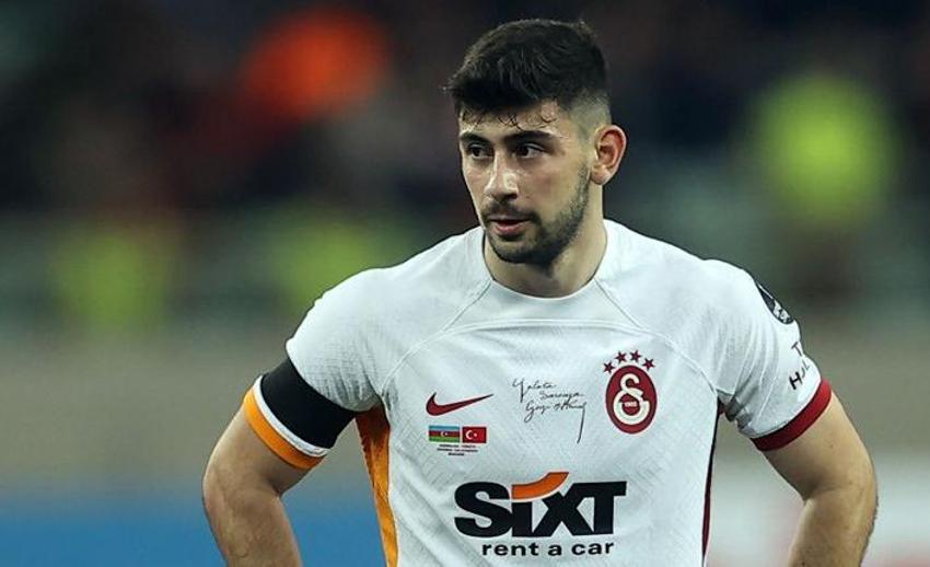 Tayfun Korkut'un prensi için masaya oturdu! İşte Sergio Oliveira'nın alternatifi