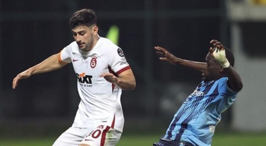 Tayfun Korkut'un prensi için masaya oturdu! İşte Sergio Oliveira'nın alternatifi