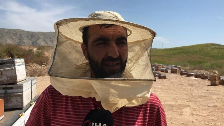 Sahte bal uyarısı, kilosu en az 1000 lira! ‘Gerçek bal diye ucuza veriyorlar’
