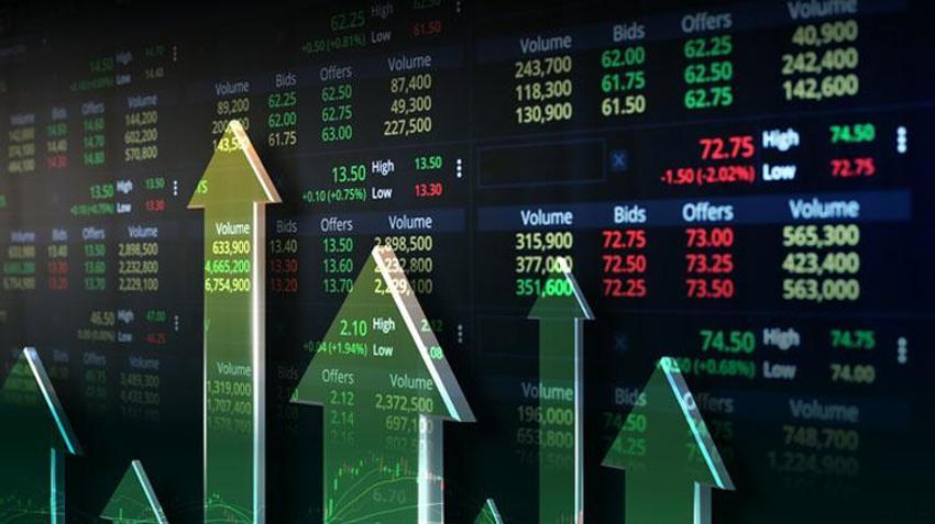 Bugün borsa açık mı (27 Haziran Salı 2023)? Bugün borsa kaçta kapanıyor, Arefe Günü borsa saat kaça kadar açık, BIST yarım gün mü, kapalı mı?