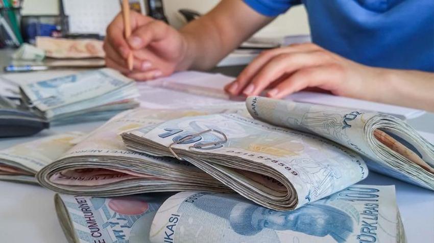 Depremzedelere yol parası ne kadar? Depremzedelere yol yardımı şartları nelerdir, oy için yol parası nasıl ve nereden alınır?