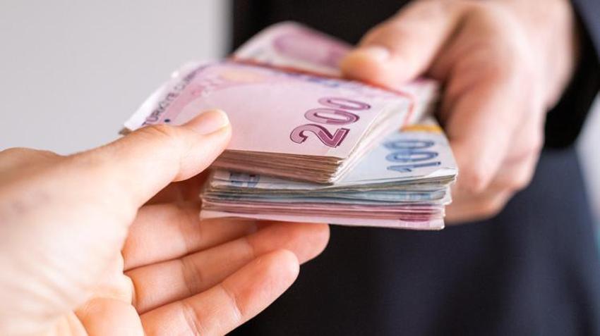 EYT'de dikkat çeken eksik prim detayı! Emekli maaşları ödenmeyecek