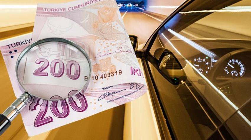 İkinci el ve sıfır araç fiyatları ile ilgili flaş açıklama! Yatırım aracı ile zam ilişkisi detayı