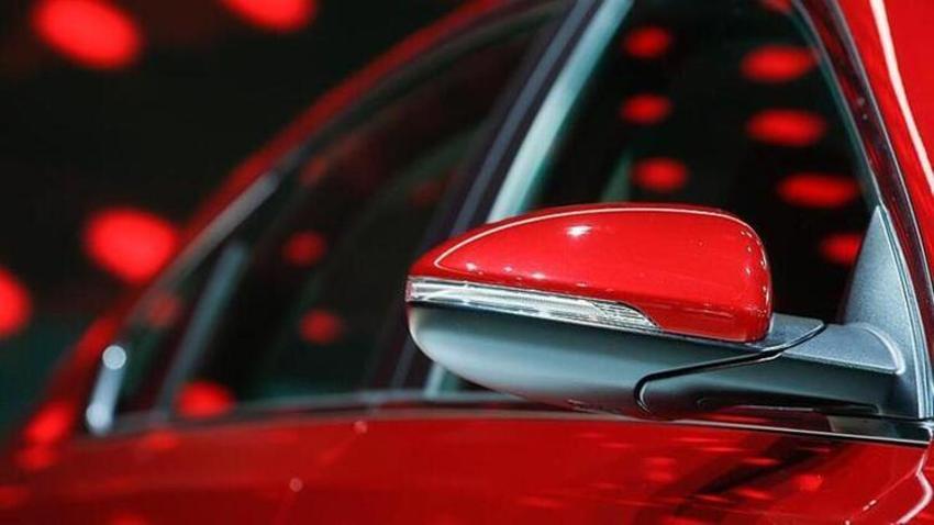 İkinci el ve sıfır araç fiyatları ile ilgili flaş açıklama! Yatırım aracı ile zam ilişkisi detayı