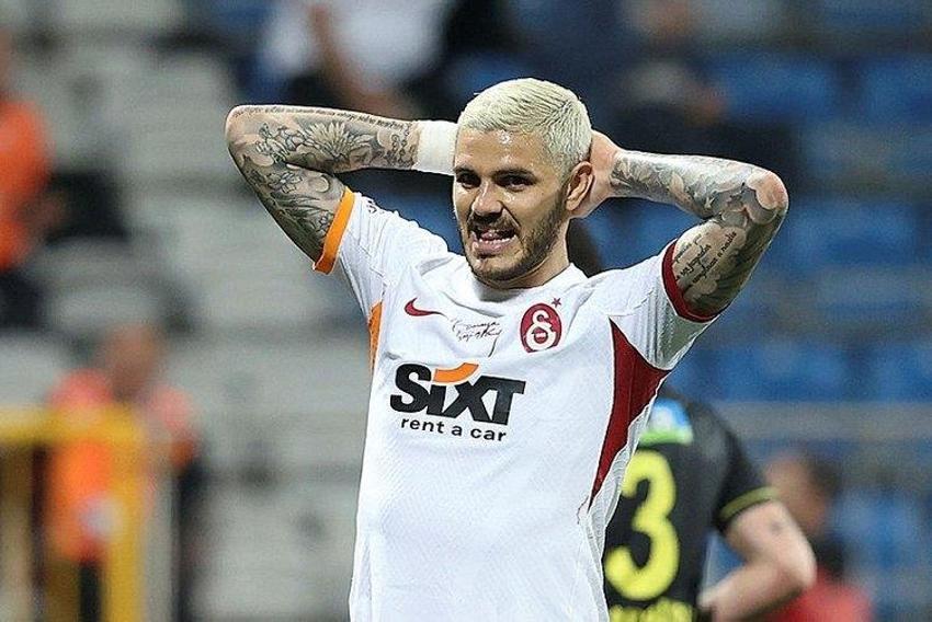Cenk Ergün 5 yıl önce onun parasını Belhanda'ya basmıştı! Cocu'nun prensi Galatasaray'a geliyor