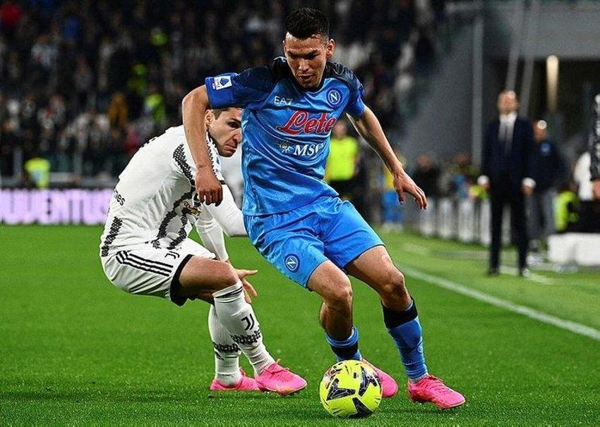 Cenk Ergün 5 yıl önce onun parasını Belhanda'ya basmıştı! Cocu'nun prensi Galatasaray'a geliyor