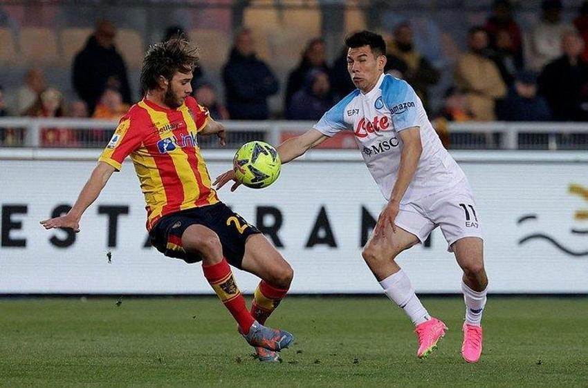 Cenk Ergün 5 yıl önce onun parasını Belhanda'ya basmıştı! Cocu'nun prensi Galatasaray'a geliyor