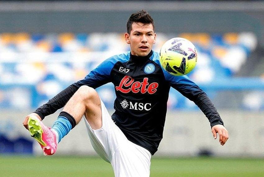 Cenk Ergün 5 yıl önce onun parasını Belhanda'ya basmıştı! Cocu'nun prensi Galatasaray'a geliyor