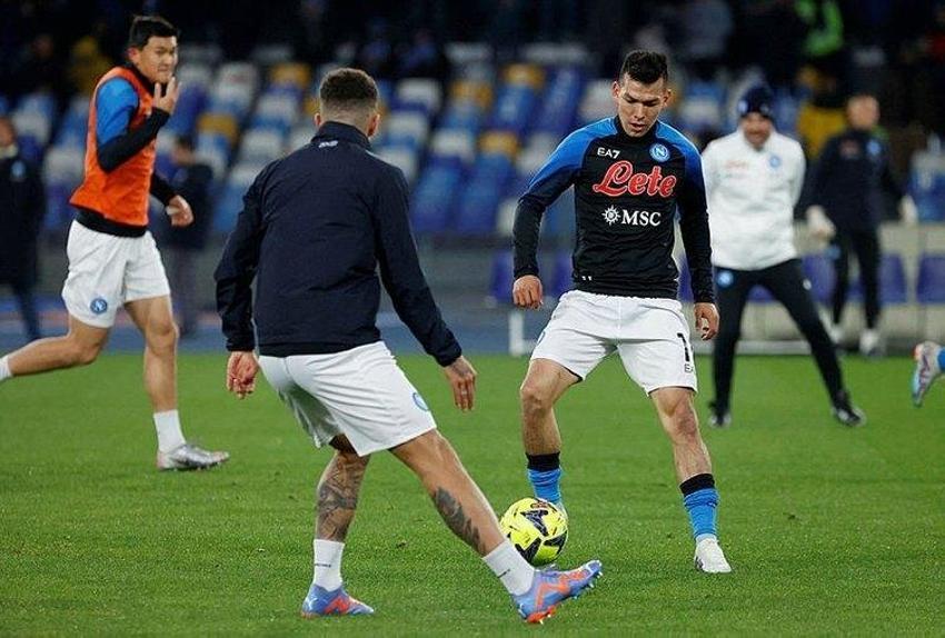 Cenk Ergün 5 yıl önce onun parasını Belhanda'ya basmıştı! Cocu'nun prensi Galatasaray'a geliyor