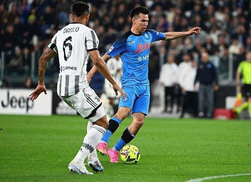 Cenk Ergün 5 yıl önce onun parasını Belhanda'ya basmıştı! Cocu'nun prensi Galatasaray'a geliyor