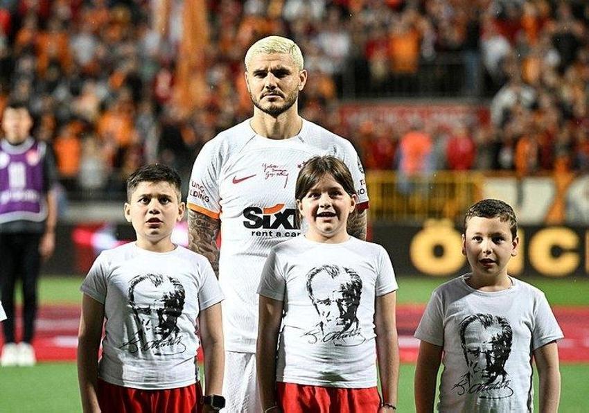 Cenk Ergün 5 yıl önce onun parasını Belhanda'ya basmıştı! Cocu'nun prensi Galatasaray'a geliyor
