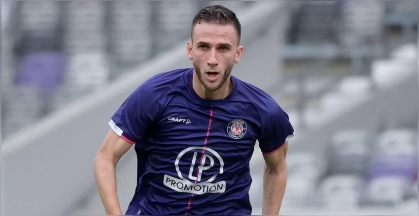 Ayhan Akman karşısında Ali Koç'u görünce şaşırdı! Böyle bir transfer çalımı daha önce hiç olmadı