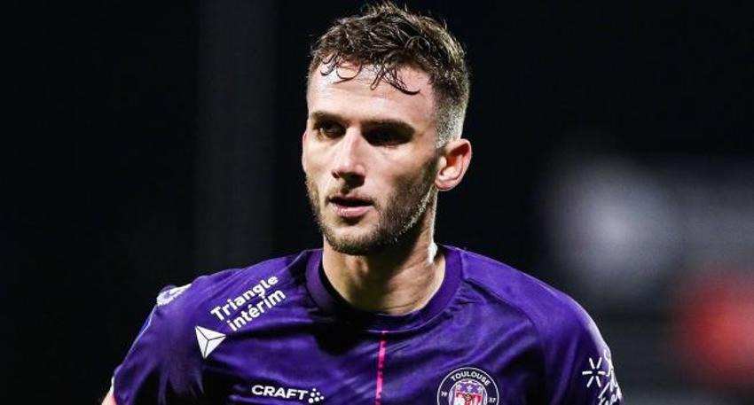 Ayhan Akman karşısında Ali Koç'u görünce şaşırdı! Böyle bir transfer çalımı daha önce hiç olmadı