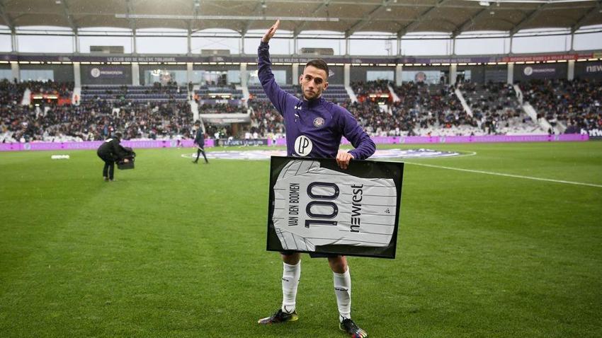 Ayhan Akman karşısında Ali Koç'u görünce şaşırdı! Böyle bir transfer çalımı daha önce hiç olmadı