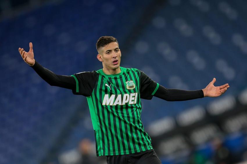 Okan Buruk Emre Belözoğlu'nun kapısını çaldı! Arsene Wenger'in wonderkid'ini istedi