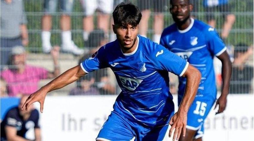 Okan Buruk Emre Belözoğlu'nun kapısını çaldı! Arsene Wenger'in wonderkid'ini istedi