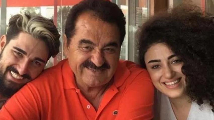 Dilan Çıtak Tatlıses isyan etti! 'Sayenizde ülkeyi terk etmeyi düşünüyorum'