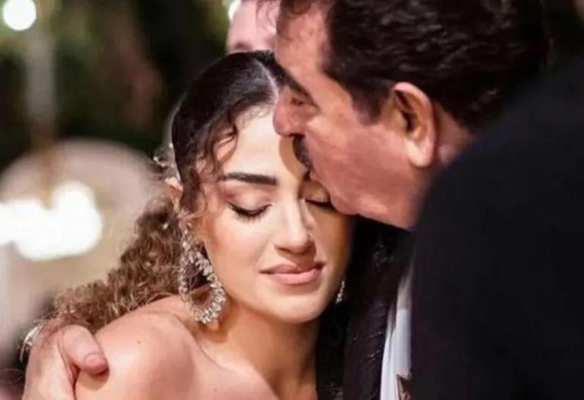 Dilan Çıtak Tatlıses isyan etti! 'Sayenizde ülkeyi terk etmeyi düşünüyorum'