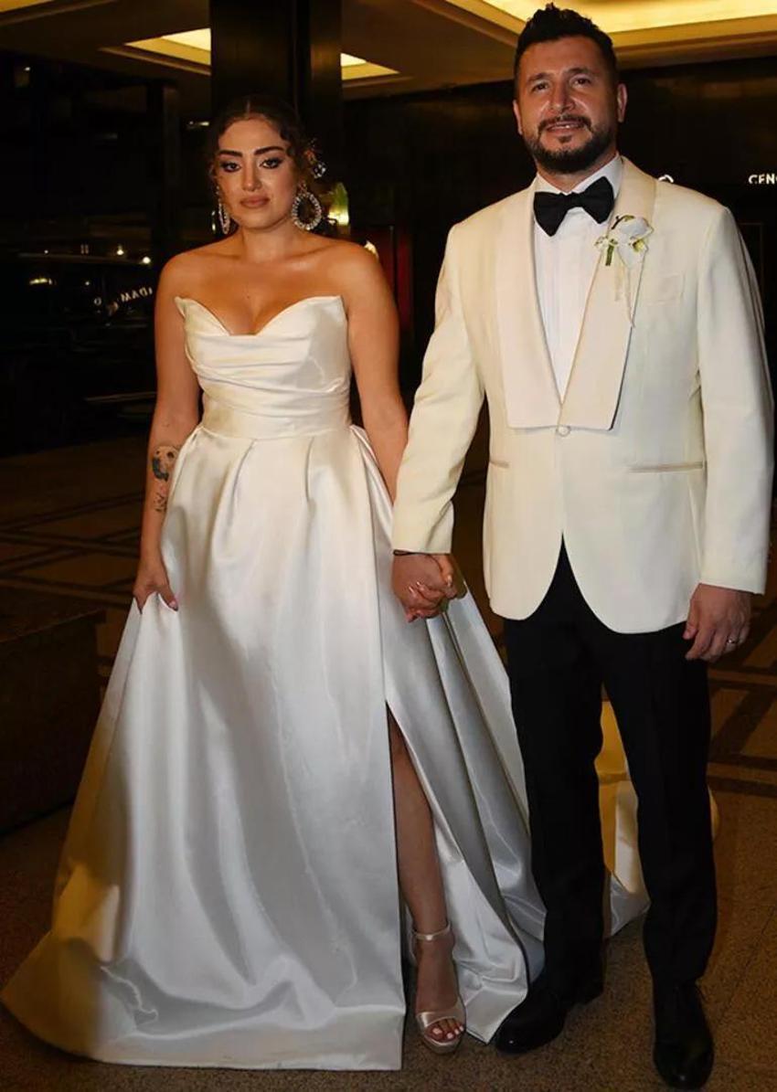 Dilan Çıtak Tatlıses isyan etti! 'Sayenizde ülkeyi terk etmeyi düşünüyorum'