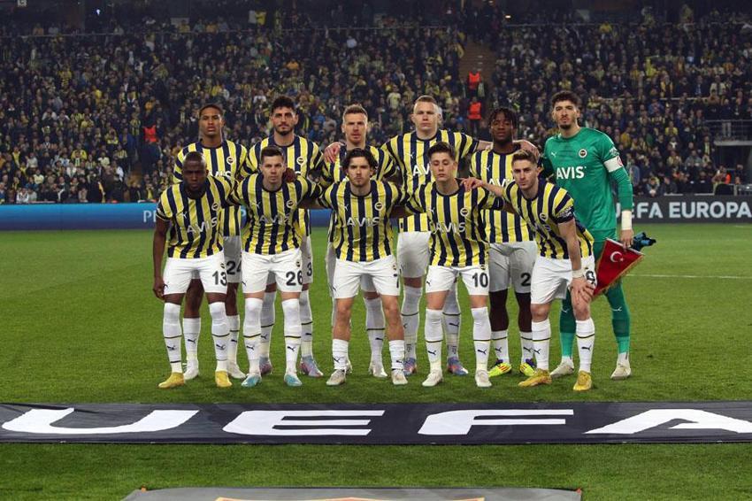 Arda Güler'den sonra bir ayrılık daha! Altay Bayındır Avrupa devine gidiyor