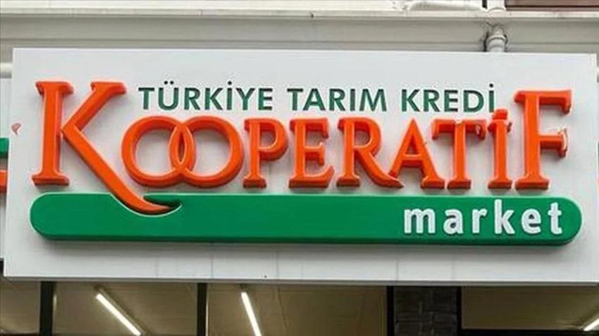 Tarım Market 28-31 Mayıs aktüel katalog 2023 yayınlandı! Tarım kredi ayçiçek yağı fiyatı düştükçe düştü! Sürpriz kampanya daha var!