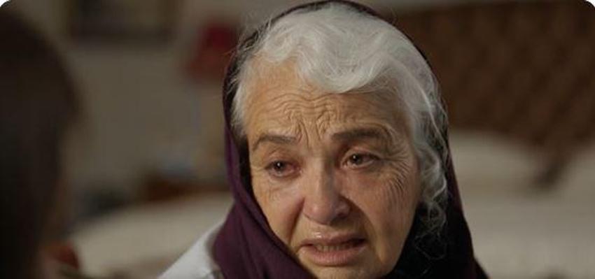 Hülya Soykan kurban olarak Aslan'ı seçti! Aile dizisinde Devin'in hamilelik haberi geliyor!