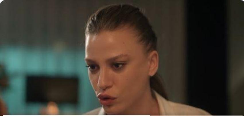 Hülya Soykan kurban olarak Aslan'ı seçti! Aile dizisinde Devin'in hamilelik haberi geliyor!