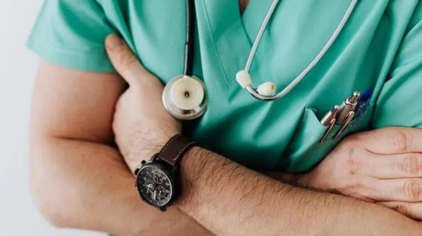 TUS ne zaman açıklanır? TUS tercih sonuçları tarihi belli oldu mu? 2023 ÖSYM TUS sonuç sorgulama ekranı
