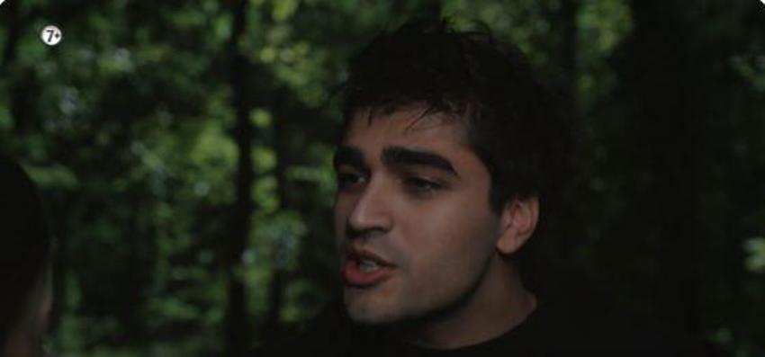 Yalı Çapkını 33. bölüm 2. fragmanı: Ferit Seyran aşka geldi, Asuman ve Fuat trafik kazası geçiriyor!