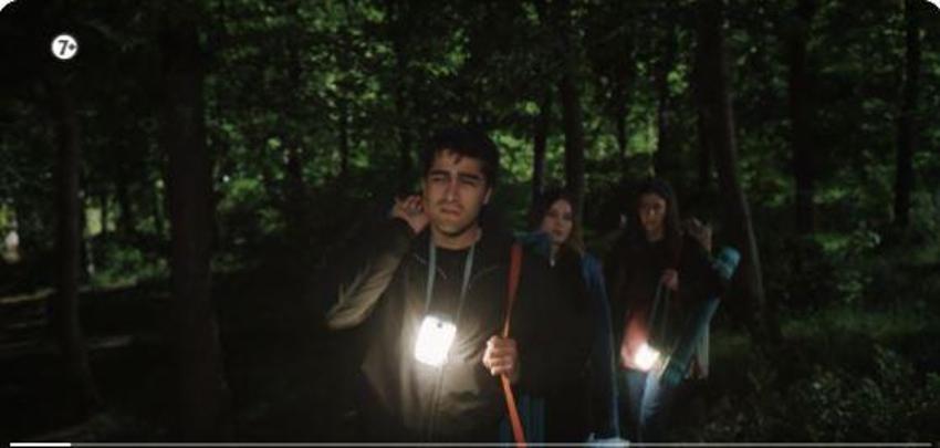 Yalı Çapkını 33. bölüm 2. fragmanı: Ferit Seyran aşka geldi, Asuman ve Fuat trafik kazası geçiriyor!