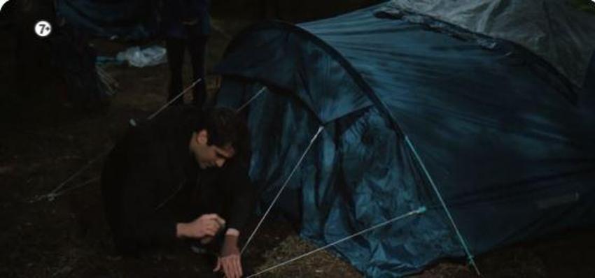 Yalı Çapkını 33. bölüm 2. fragmanı: Ferit Seyran aşka geldi, Asuman ve Fuat trafik kazası geçiriyor!