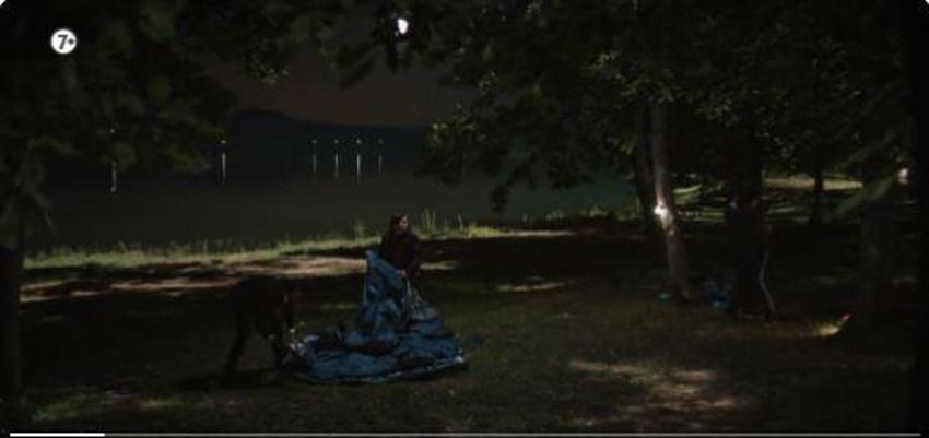 Yalı Çapkını 33. bölüm 2. fragmanı: Ferit Seyran aşka geldi, Asuman ve Fuat trafik kazası geçiriyor!