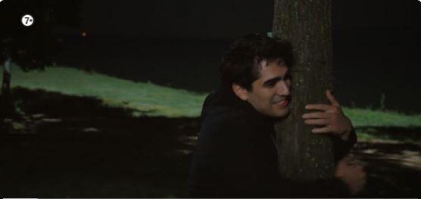 Yalı Çapkını 33. bölüm 2. fragmanı: Ferit Seyran aşka geldi, Asuman ve Fuat trafik kazası geçiriyor!